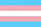 trans rights